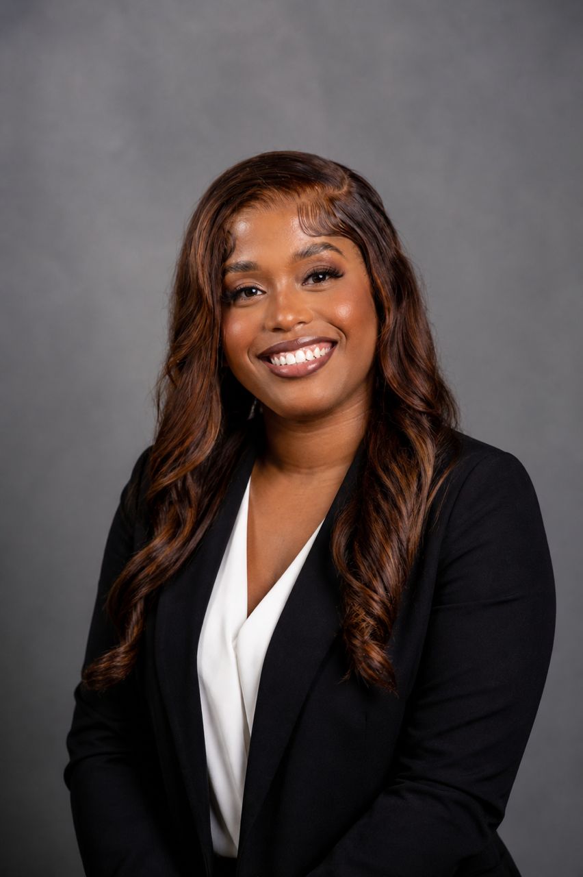 Chief Executive Officer